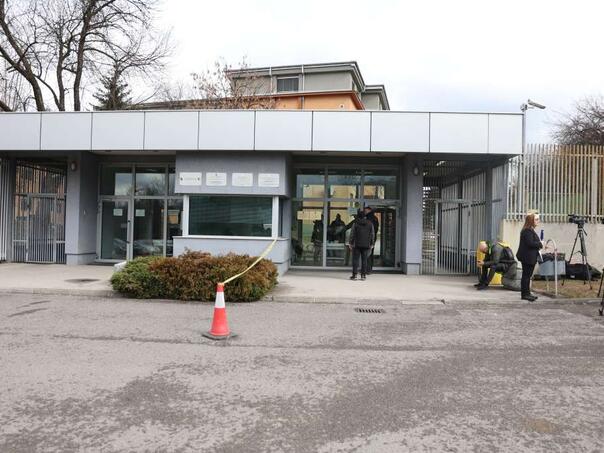 Potvrđena optužnica u predmetu Nikolić i drugi: Od prometa drogom zaradili do 1.783.665 KM