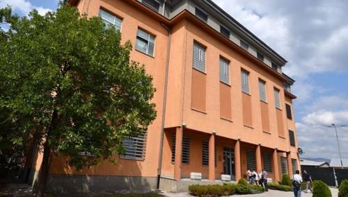 Potvrđena optužnica u predmetu Miroslav Vrljičak i drugi za poreznu utaju