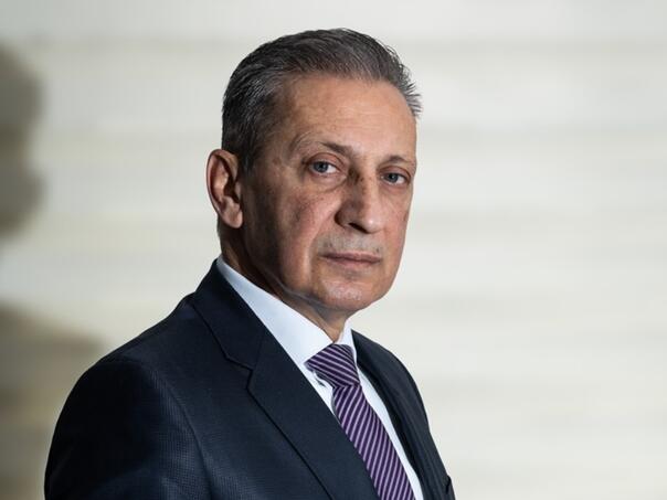 Potvrđena optužnica u predmetu Osman Mehmedagić