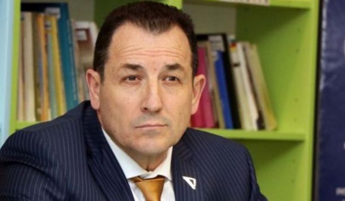 Potvrđena optužnica u predmetu Selmo Cikotić