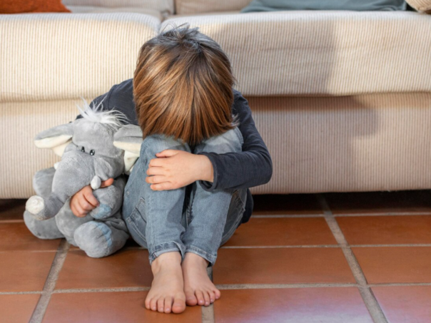 Potvrđena optužnica: U telefonu mu pronašli 118 slika polnih organa djece