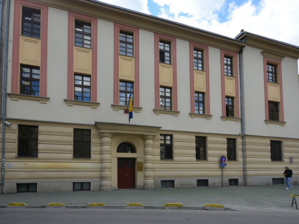 Potvrđena optužnica za pokušaj ubistva u Starom Gradu