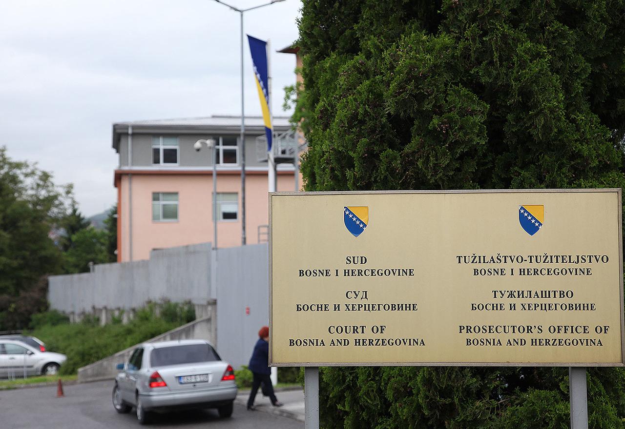 Potvrđena optužnica za poreznu utaju ili prevaru, budžet oštećen za 594.991,00 KM