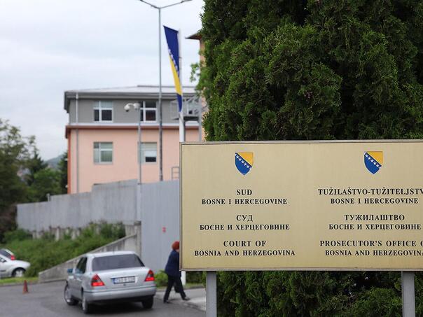 Potvrđena optužnica za poreznu utaju ili prevaru, budžet oštećen za 594.991,00 KM