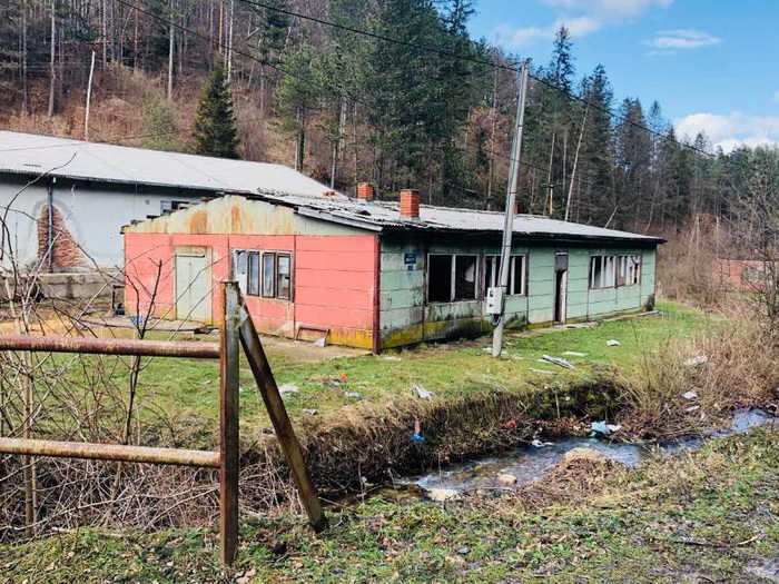 Potvrđena optužnica za ratne zločine u Vlasenici