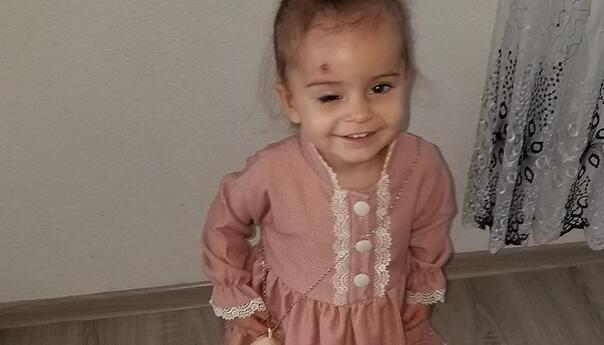 Potvrđena optužnica za smrt djevojčice Džene Gadžun