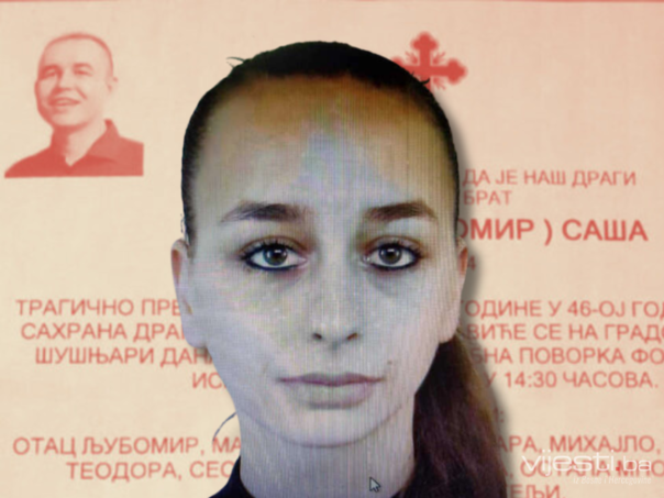 Potvrđena optužnica za ubistvo Saše Kulišića, poznati detalji svirepog zločina