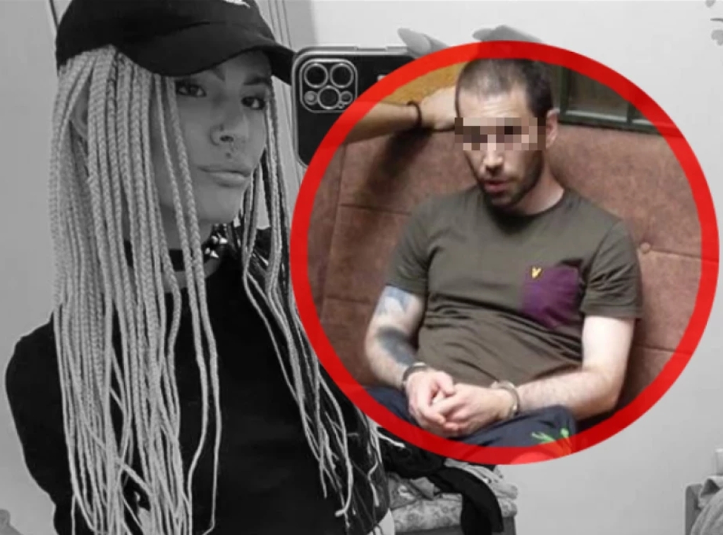 Potvrđena optužnica za ubistvo transrodne tiktokerke u Beogradu