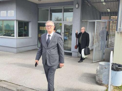 Potvrđena optužnica za stravične zločine u Briševu