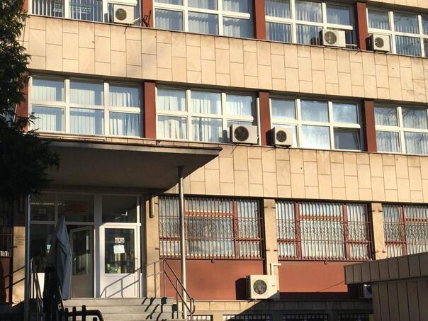 Potvrđena optužnica za zlostavljanje civila u Velikoj Kladuši