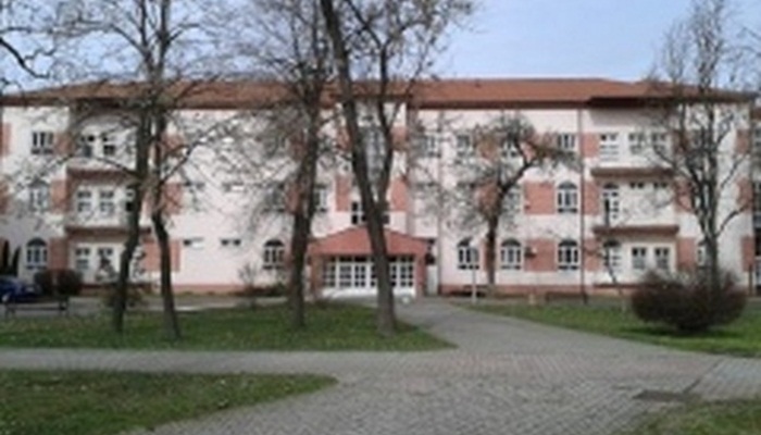 Potvrđena optužnica zbog korupcije pri dodjeli stanova u Brčkom