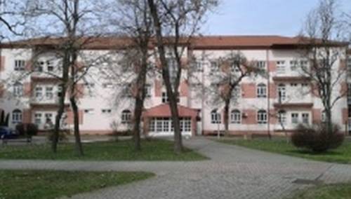 Potvrđena optužnica zbog korupcije pri dodjeli stanova u Brčkom