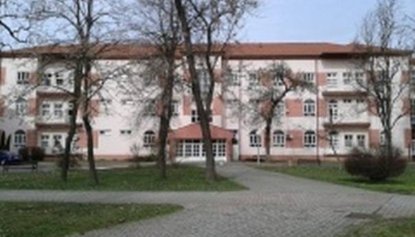 Potvrđena optužnica zbog korupcije pri dodjeli stanova u Brčkom