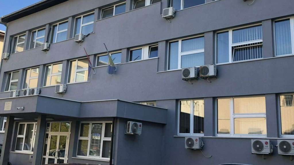 Potvrđena optužnica Zoranu Stojčiću za zločin u Kalenderovcima kod Dervente