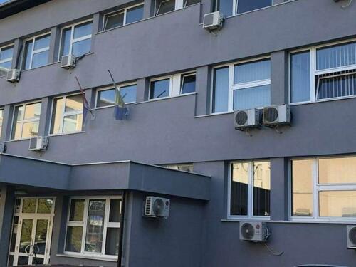 Potvrđena optužnica Zoranu Stojčiću za zločin u Kalenderovcima kod Dervente