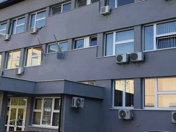 Potvrđena optužnica Zoranu Stojčiću za zločin u Kalenderovcima kod Dervente