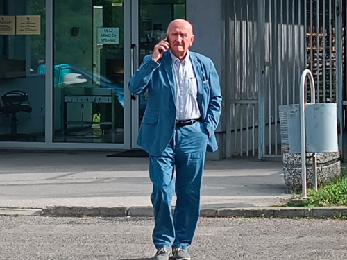 Potvrđena oslobađajuća presuda za zločine u Doboju i Tesliću