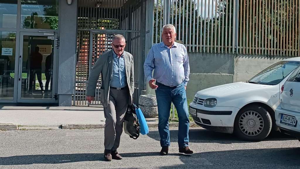 Potvrđena oslobađajuća presuda za zločine u Tesliću