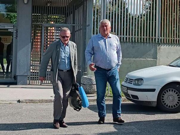 Potvrđena oslobađajuća presuda za zločine u Tesliću