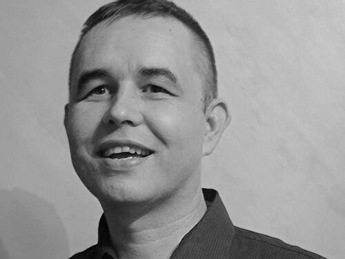 Potvrđena presuda za ubistvo Saše Kulišića