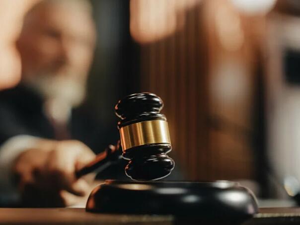 Potvrđena prva optužnica federalnog POSKOK-a