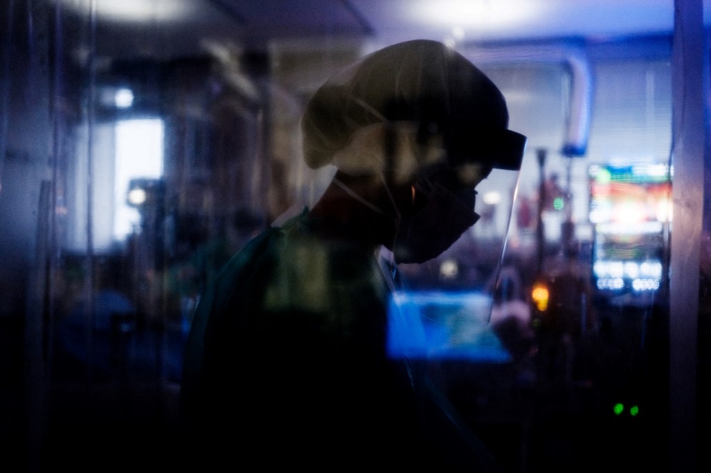 Potvrđena smrt mlade Slovenke nakon cijepljenja