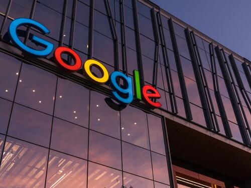 Potvrđene odluke EK: Google kažnjen, a Apple Irskoj mora vratiti 13 milijardi eura