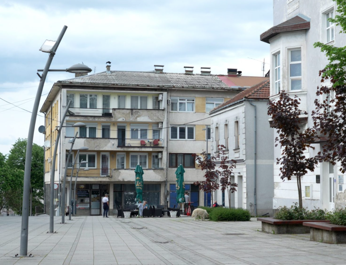 Potvrđene tri i po godine zatvora za zločine nad civilima u Derventi