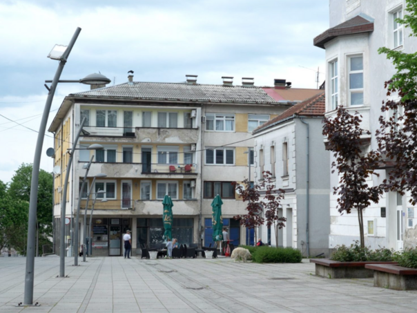Potvrđene tri i po godine zatvora za zločine nad civilima u Derventi