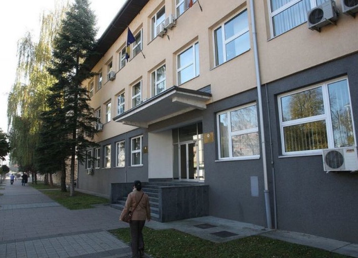 Potvrđene tri optužnice za ratne zločine na području Dervente i Doboja