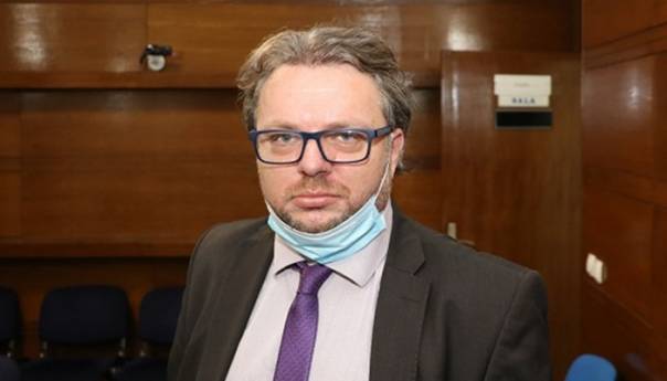 Potvrđeni rezultati izbora, Srebrenica, Doboj i Zvornik na čekanju