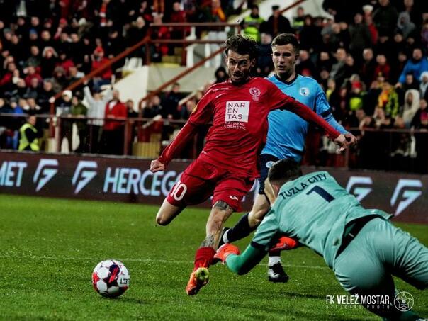 Potvrđeni termini 20. kola Wwin lige: Derbiji se igraju u Hercegovini