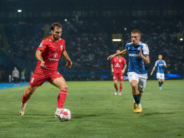Potvrđeni termini utakmica Wwin lige, odgođen veliki derbi