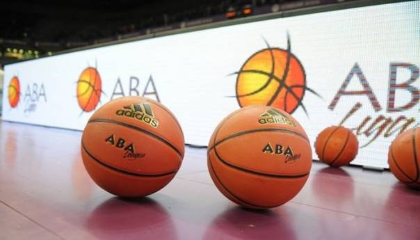 Potvrđeno: Finalna serija počinje 13. juna