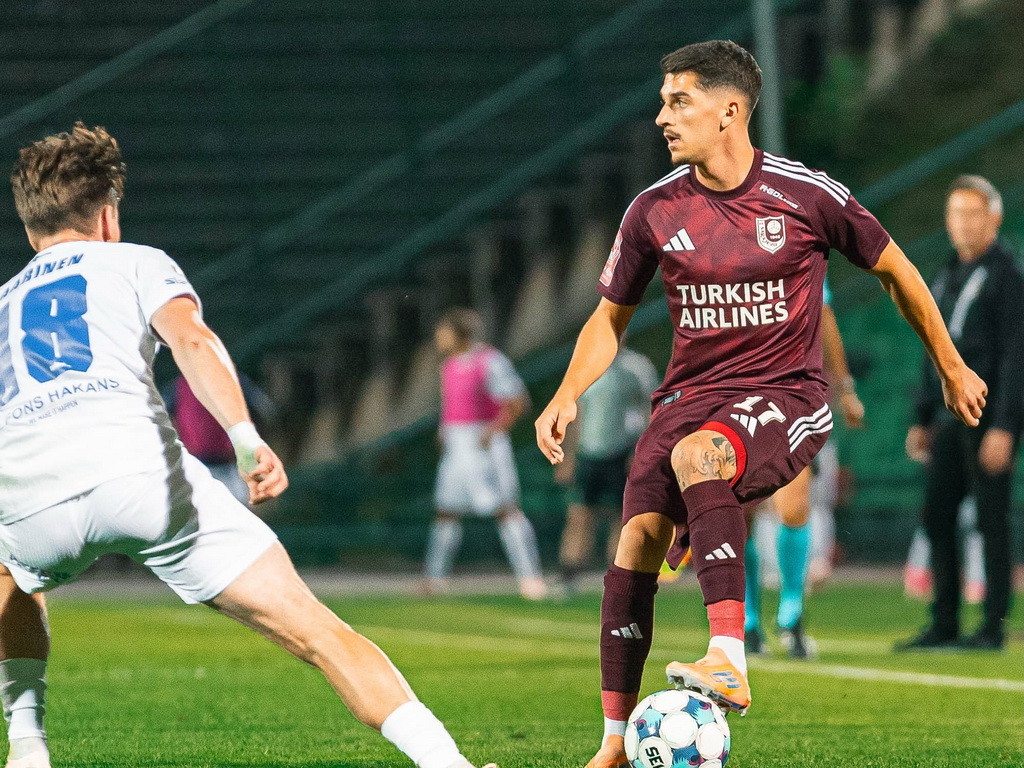 Potvrđeno: FK Sarajevo će ugostiti Radnik u Mostaru
