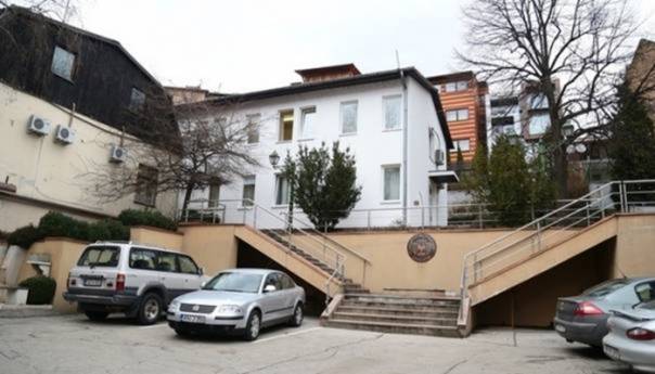 Potvrđeno ranije pisanje: Nastavak nepotizma u sarajevskom ViK-u