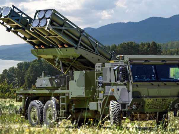 Potvrđeno: Srbija nabavila naoružanje vrijedno 1.6 milijardi dolara od Izraelaca