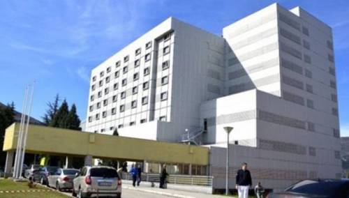 Još pet zaraženih u Konjicu, prvozaraženi iz Mostara u teškom stanju