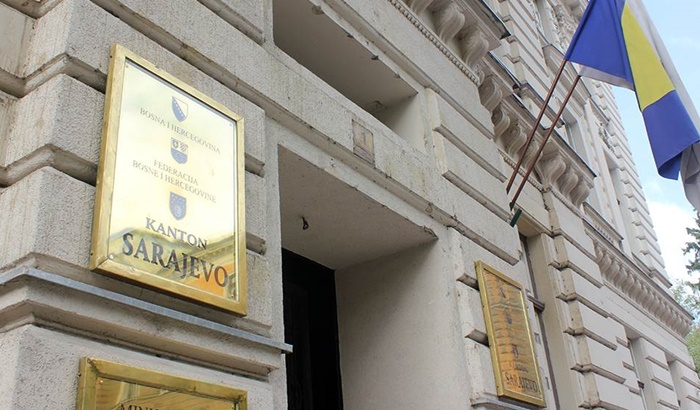 Potvrđivanje nove Vlade KS biće na sjednici 3. marta