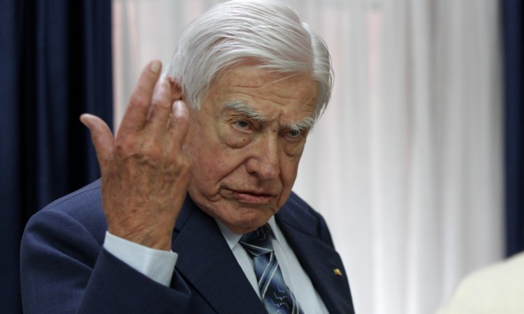 Pouka rata u BiH je da se ne prave pogrešno kompromisi