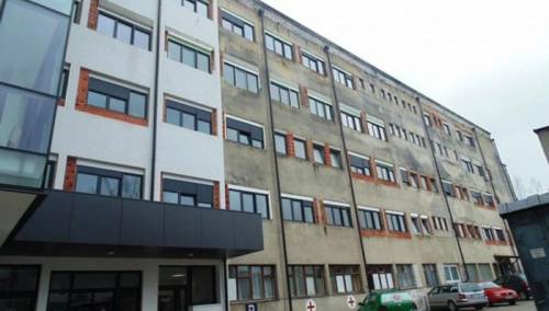 Povećan broj izliječenih građana USK-a, nema novozaraženih