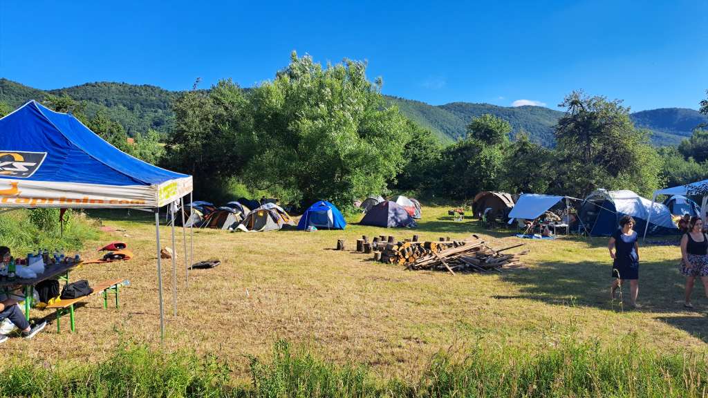 Povećan broj stranih turista u julu u RS za 5,1 odsto, ali su domaći gosti 'podbacili'