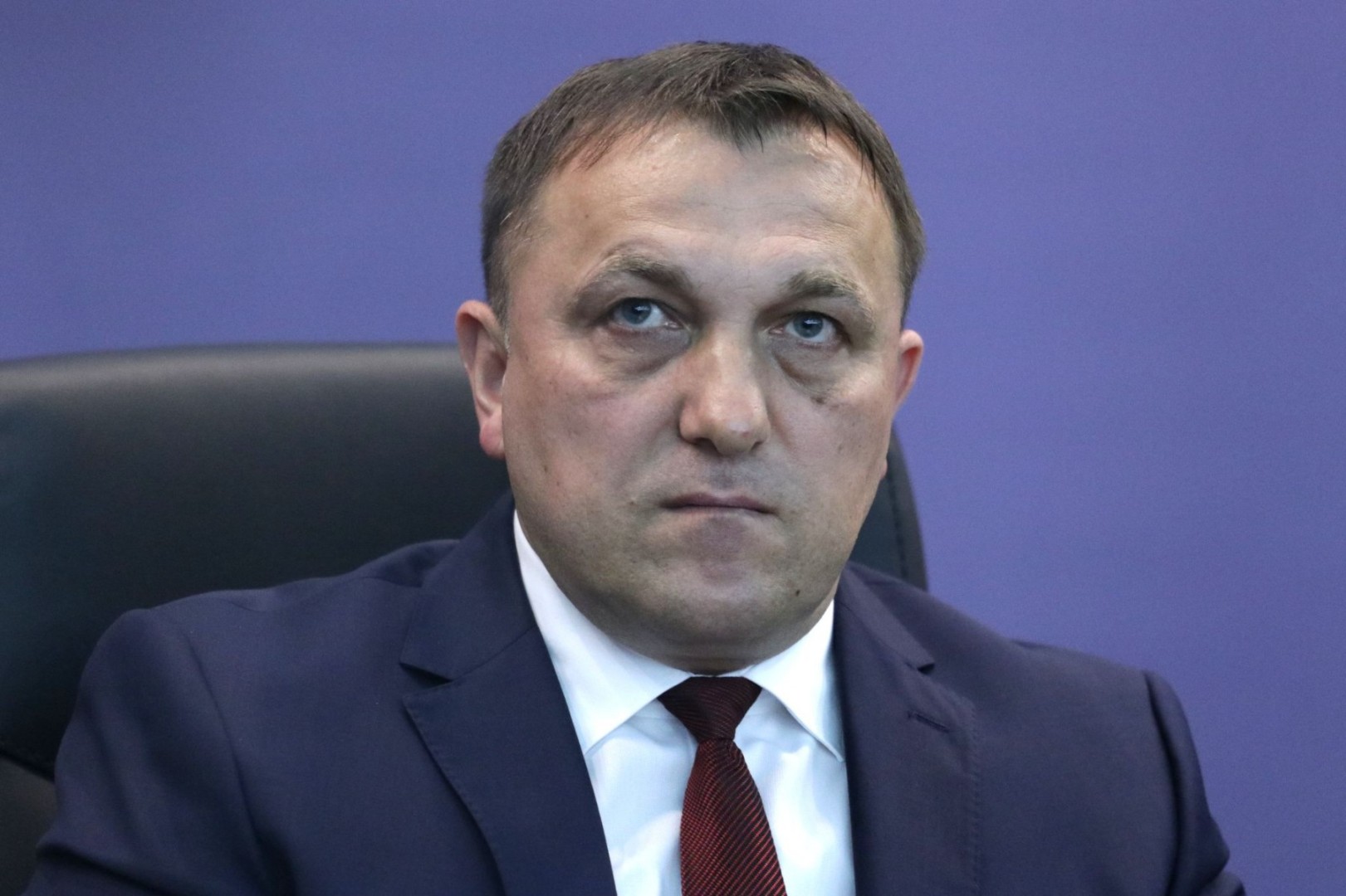 Povećan izvoz poljoprivredno - prehrambenih proizvoda iz FBiH