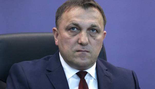 Povećan izvoz poljoprivredno - prehrambenih proizvoda iz FBiH