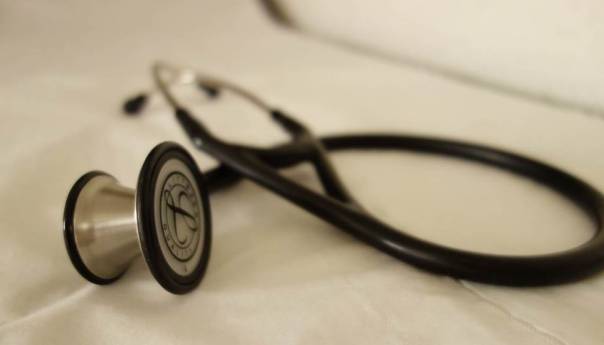 Povećana dostupnost usluga obiteljske medicine Doma zdravlja Mostar