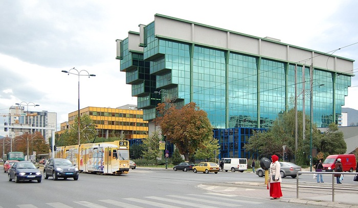Povećana naknada za obnovljive izvore energije