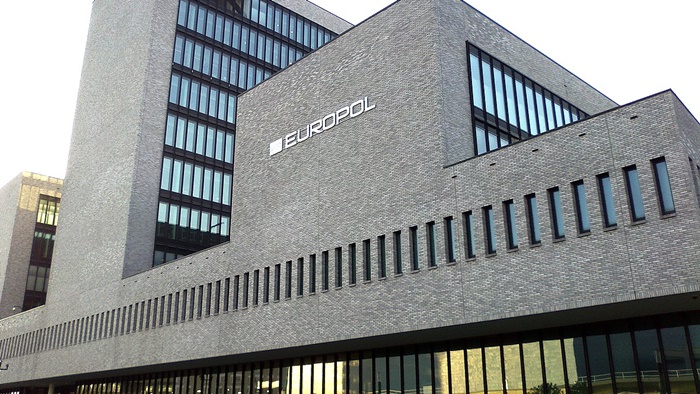 Povećana stopa kriminala u zemljama EU tokom pandemije