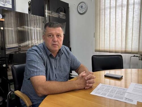 Povećane plate u Kantonalnoj bolnici u Bihaću: Subspecijalisti i specijalisti dobili i do 1.200 KM