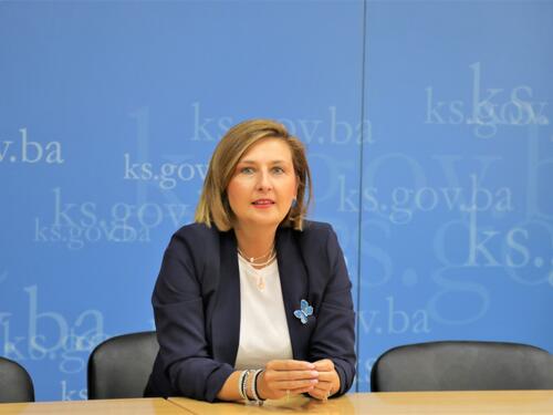 Povećane porodiljska naknada, dječiji dodatak i davanja po osnovu socijalne zaštite