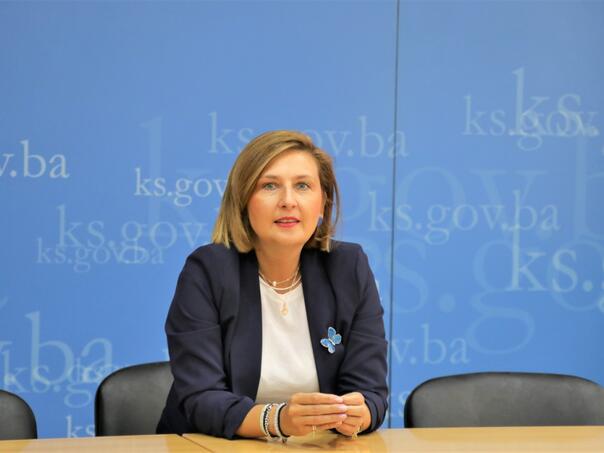 Povećane porodiljska naknada, dječiji dodatak i davanja po osnovu socijalne zaštite